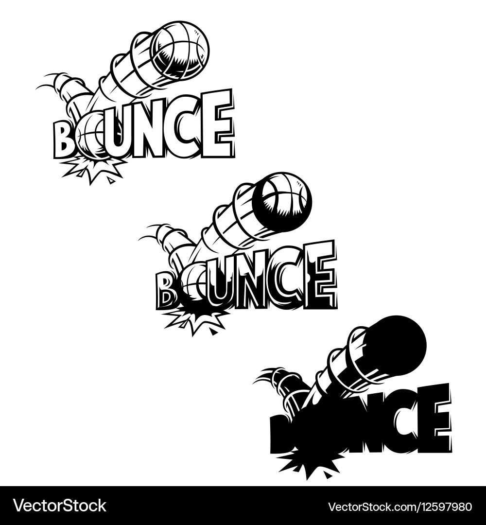 Comics icon Royalty Free Vector Image - VectorStock