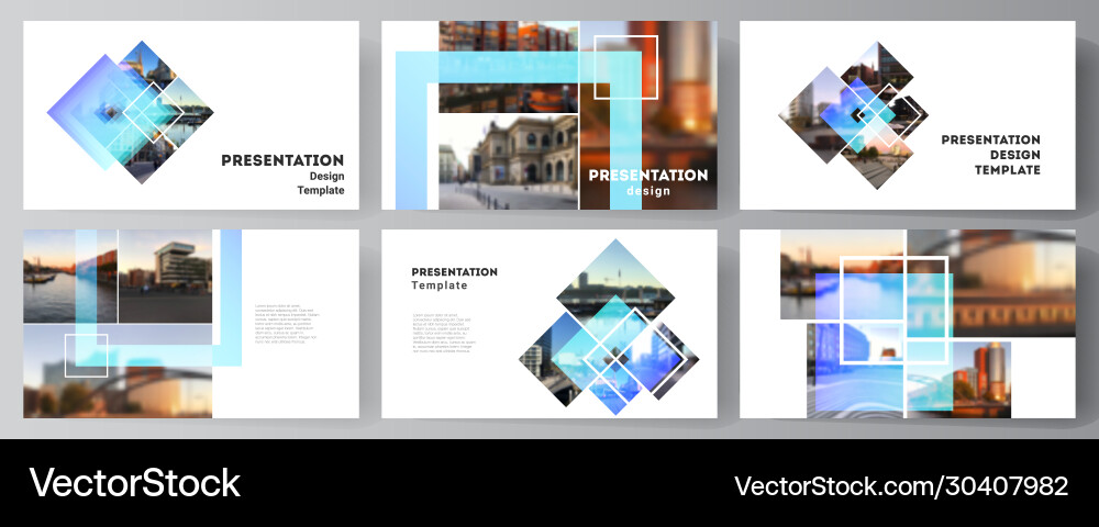 Minimalistic abstract Minimalistic abstract vector image