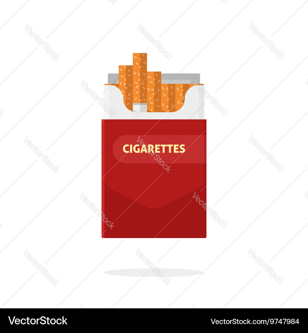 how many packs of cigarettes is 9000 puffs How Many Cigarettes Equals One Vape Device? how many packs of cigarettes is 9000 puffs How Many Cigarettes Equals One Vape Device?