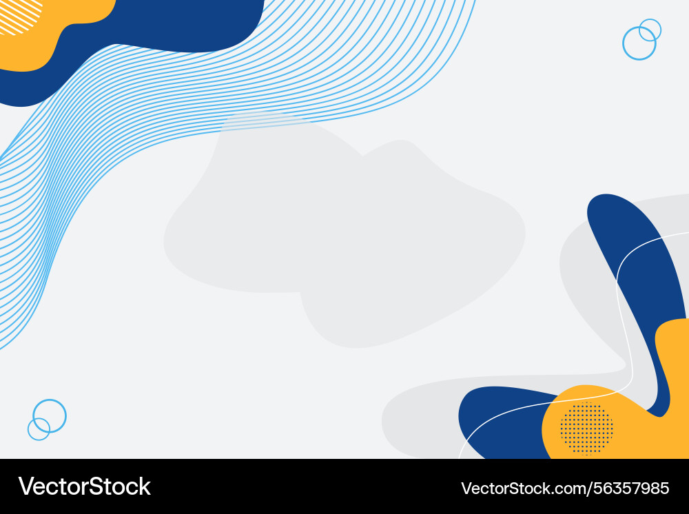 Abstract background colorful gradient design Abstract background colorful gradient design Vector Image