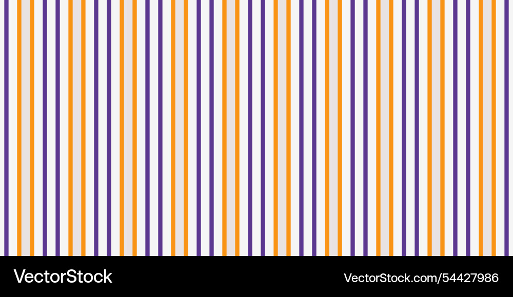 Stripe in a row by soft motif structure indian Vector Image