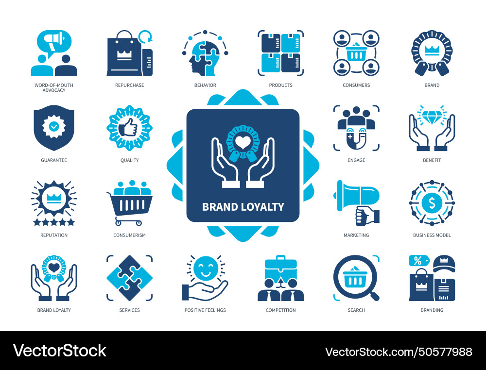 Loyalty Vector Images (over 32,000)