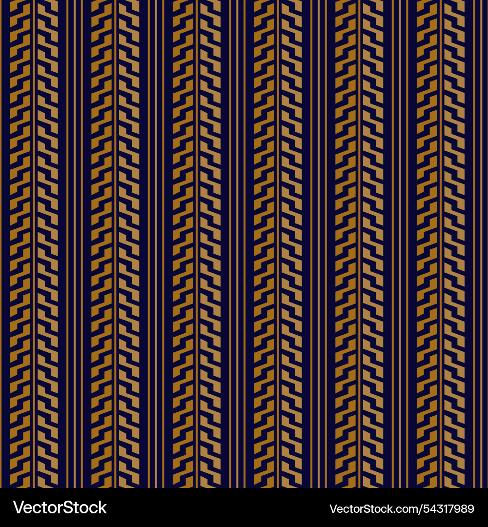 Seamless color pattern an abstract composition Seamless color pattern an abstract composition Vector Image