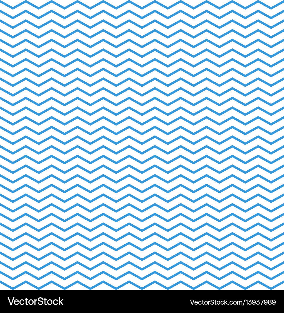 Seamless monochrome geometric triangular pattern Seamless monochrome geometric triangular pattern vector image