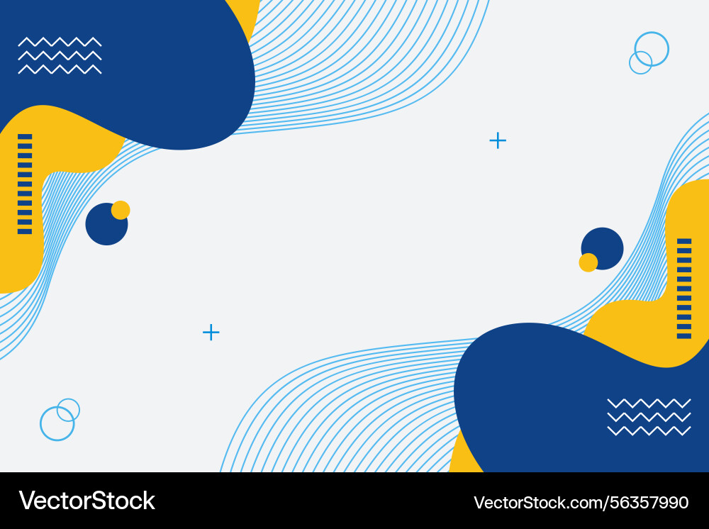 Abstract background colorful gradient design Abstract background colorful gradient design Vector Image