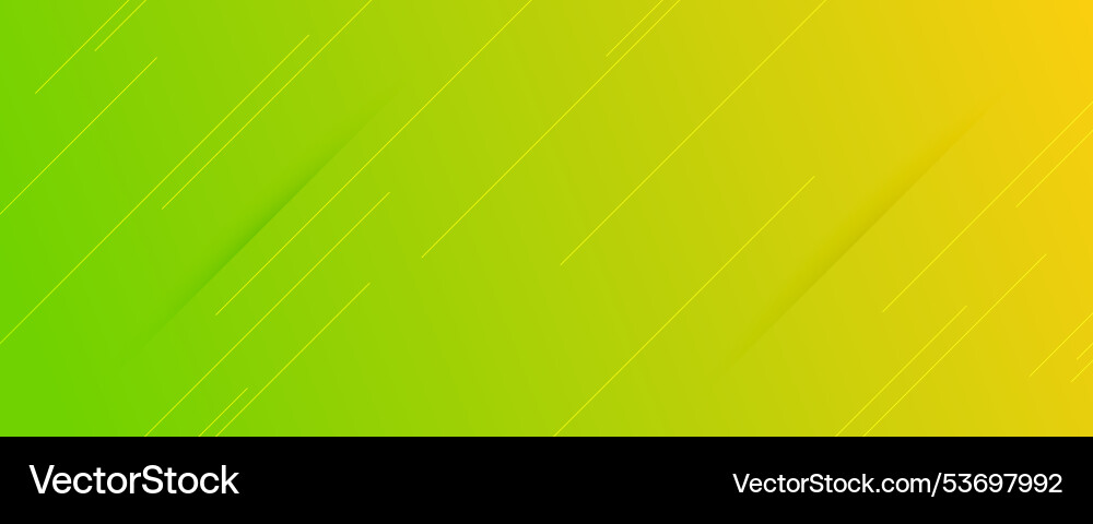 Abstract gradient background with lines Abstract gradient background with lines vector image