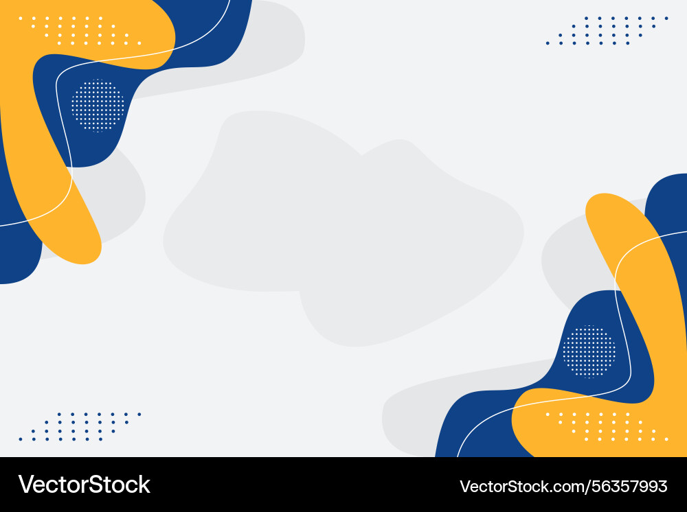 Abstract background colorful gradient design Abstract background colorful gradient design Vector Image