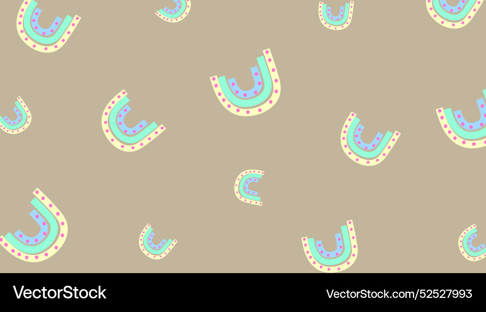 Abstract curve and dot shape colorful Abstract curve and dot shape colorful Vector Image