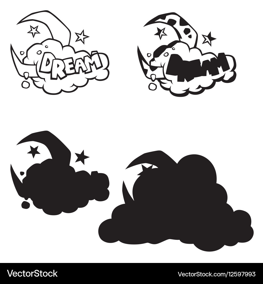 Comics icon Royalty Free Vector Image - VectorStock