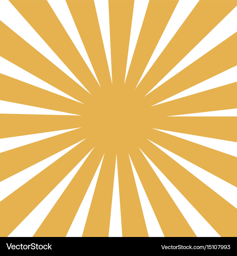 Yellow and white striped background – Royalty-Free Vector | VectorStock, image size:1000x1078