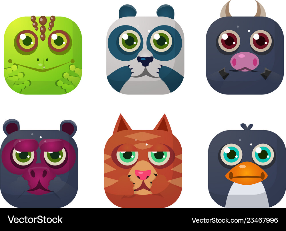Vector Illustration Logo Clipart Sogeum Jangeo Stock Vector (Royalty Free)  2670133001 | Shutterstock, image size:1000x807