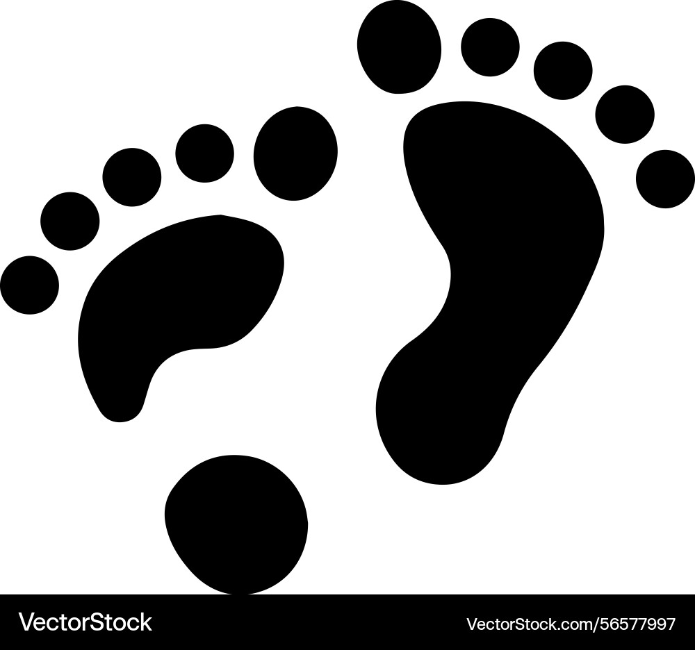 Computer printer icon symbol image Computer printer icon symbol image vector image