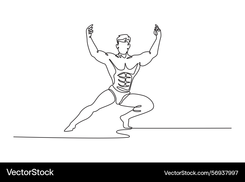 Save - one time Vector Image