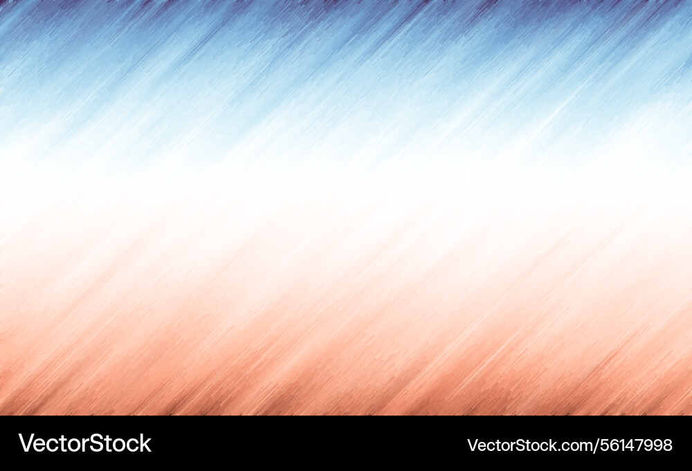 Background with diagonal defocused thin Background with diagonal defocused thin vector image