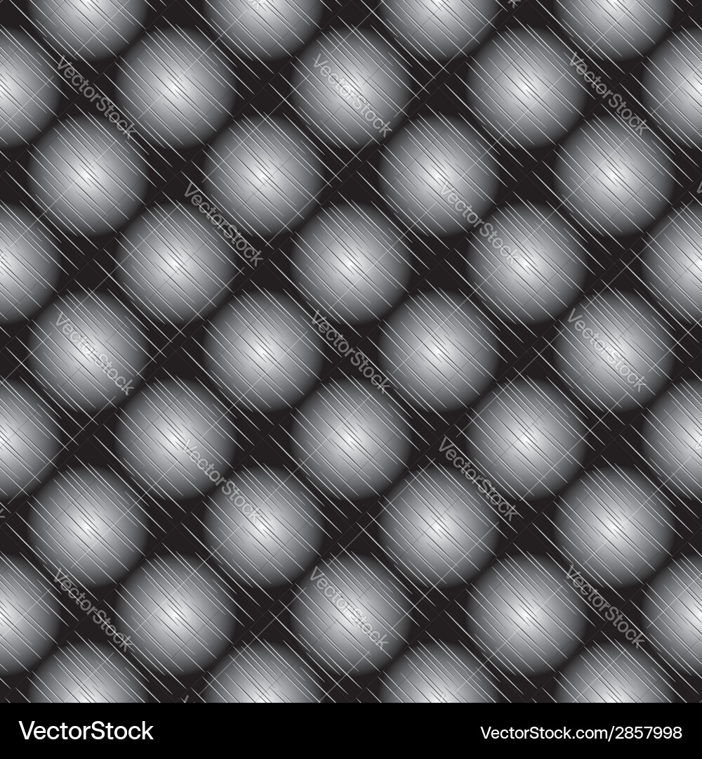 Design seamless pattern Vector Image