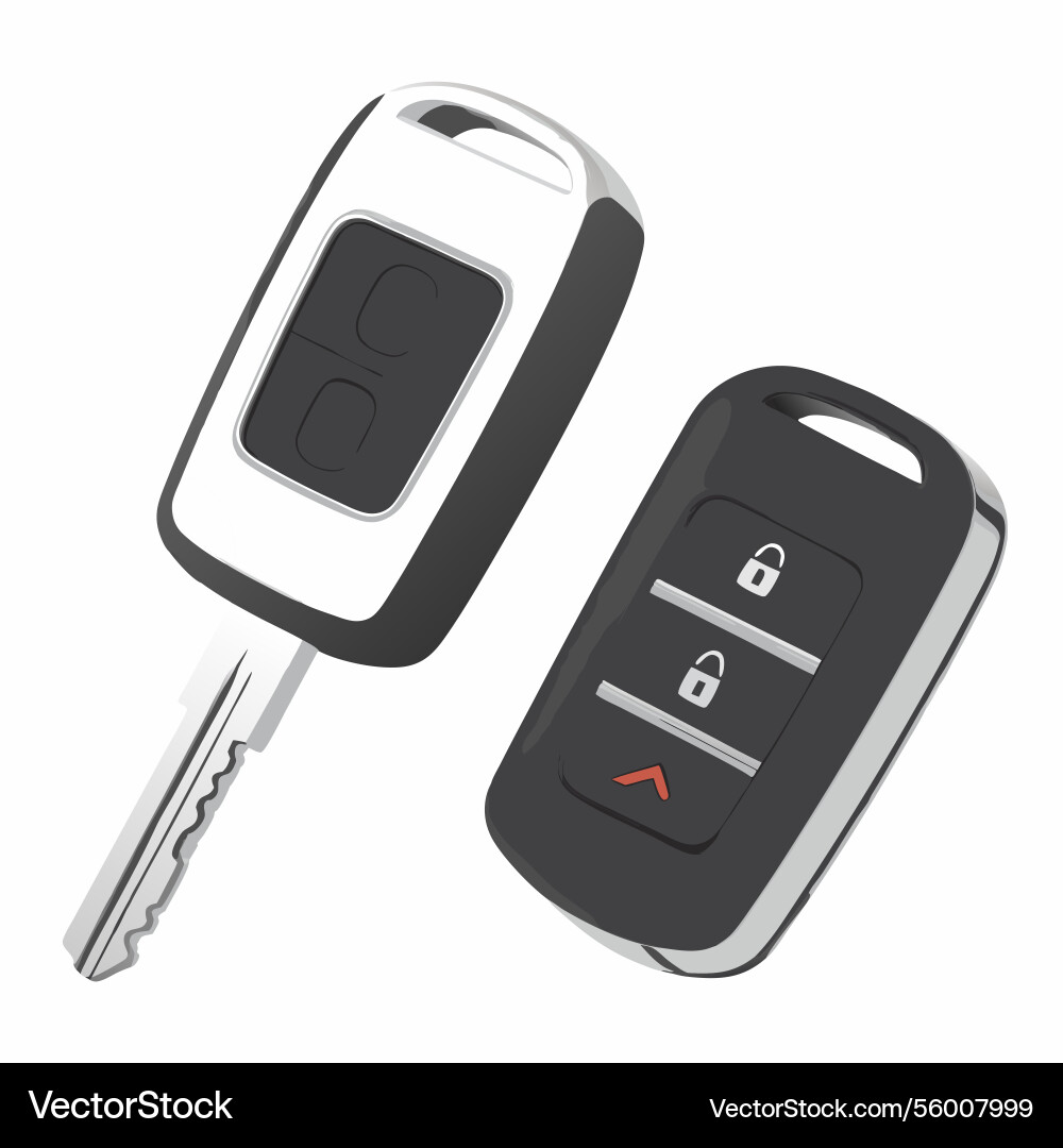 Fob Vektorgrafiken und bilder für gewerbliche Nutzung | VectorStock, image size:1000x1080