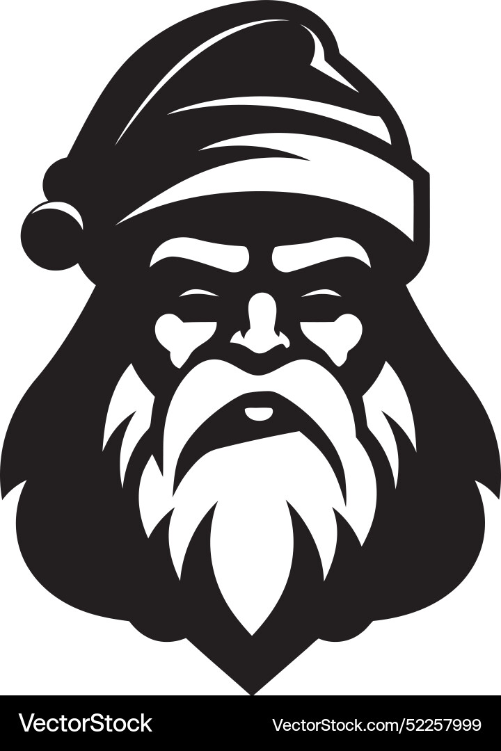 Crakow christmas traditions forgift giving