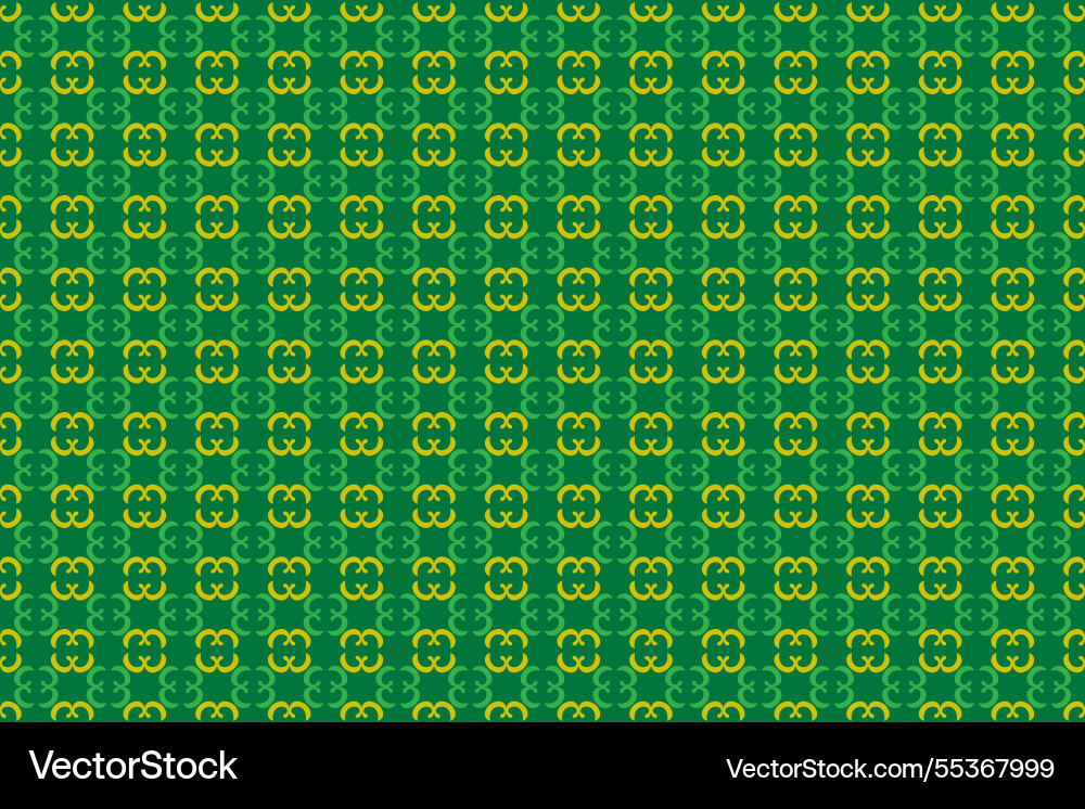 Seamless pattern texture repeat Seamless pattern texture repeat vector image