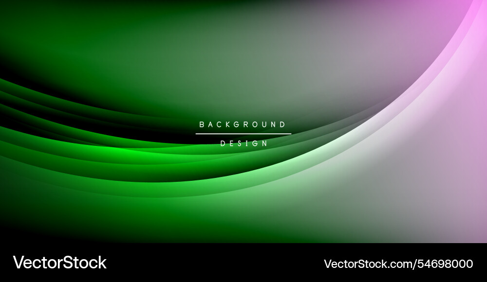 Expressive poster with shadow lines features Expressive poster with shadow lines features Vector Image