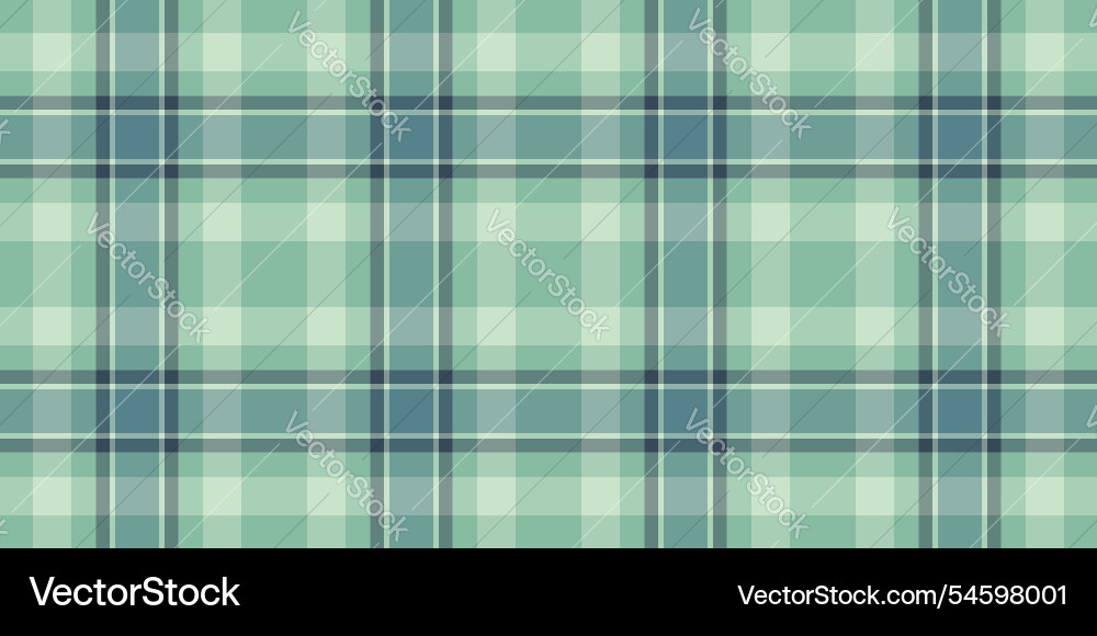 Grid pattern check texture wear fabric background Grid pattern check texture wear fabric background vector image