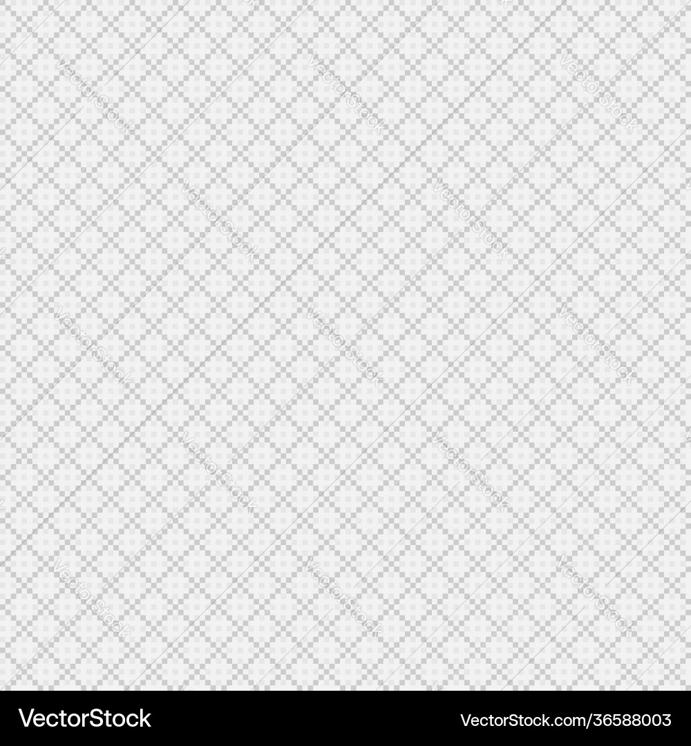 Light geometric background pattern with diamonds Light geometric background pattern with diamonds vector image