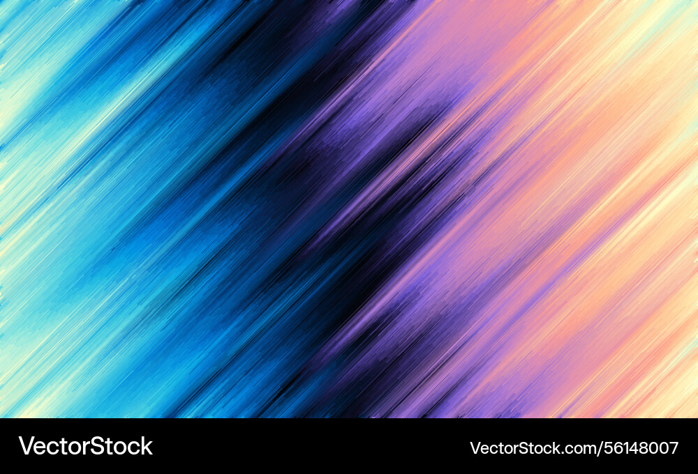 Background with diagonal grunge lines Background with diagonal grunge lines vector image