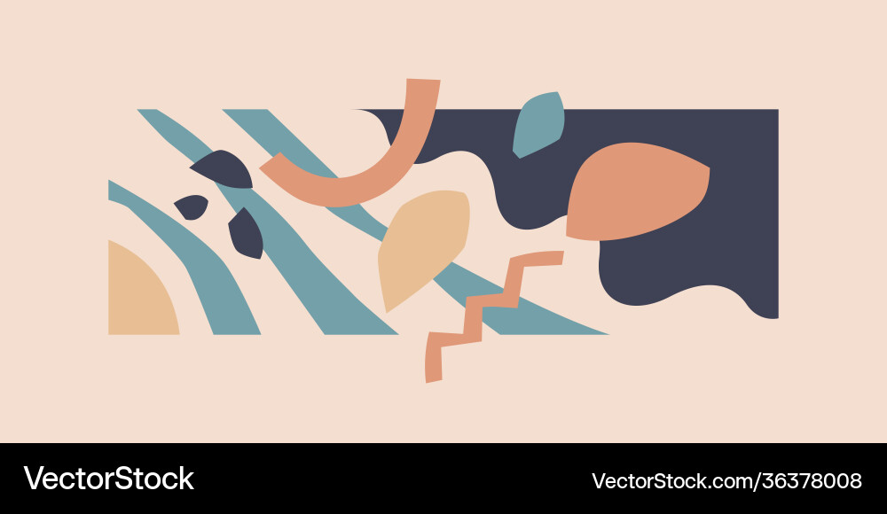 Backgrounds with abstract elements and dynamic Backgrounds with abstract elements and dynamic vector image