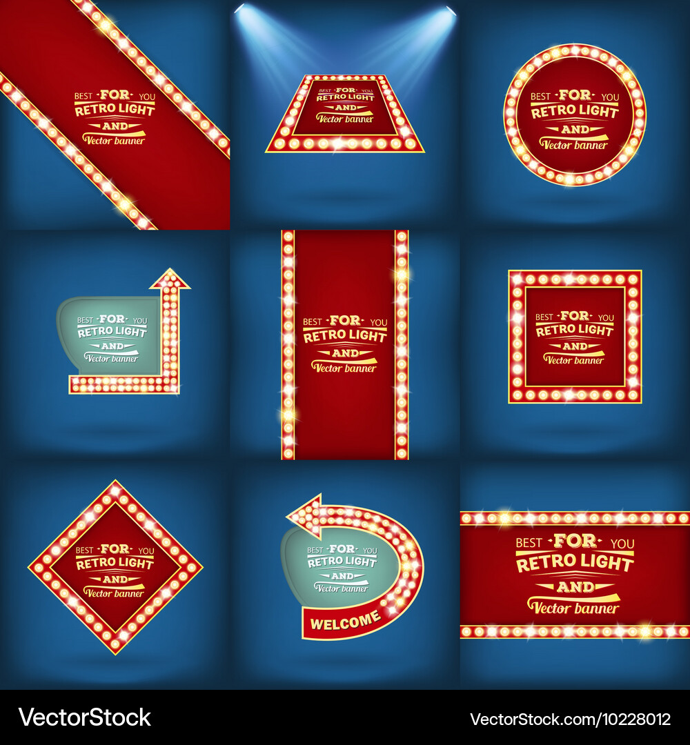 Abstract background for web and mobile Vector Image
