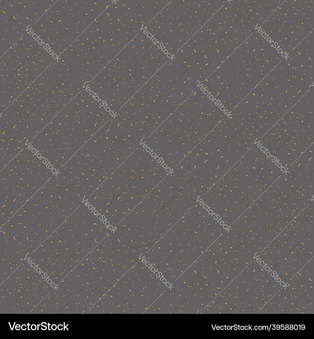 Creative abstract background with space for text vector image