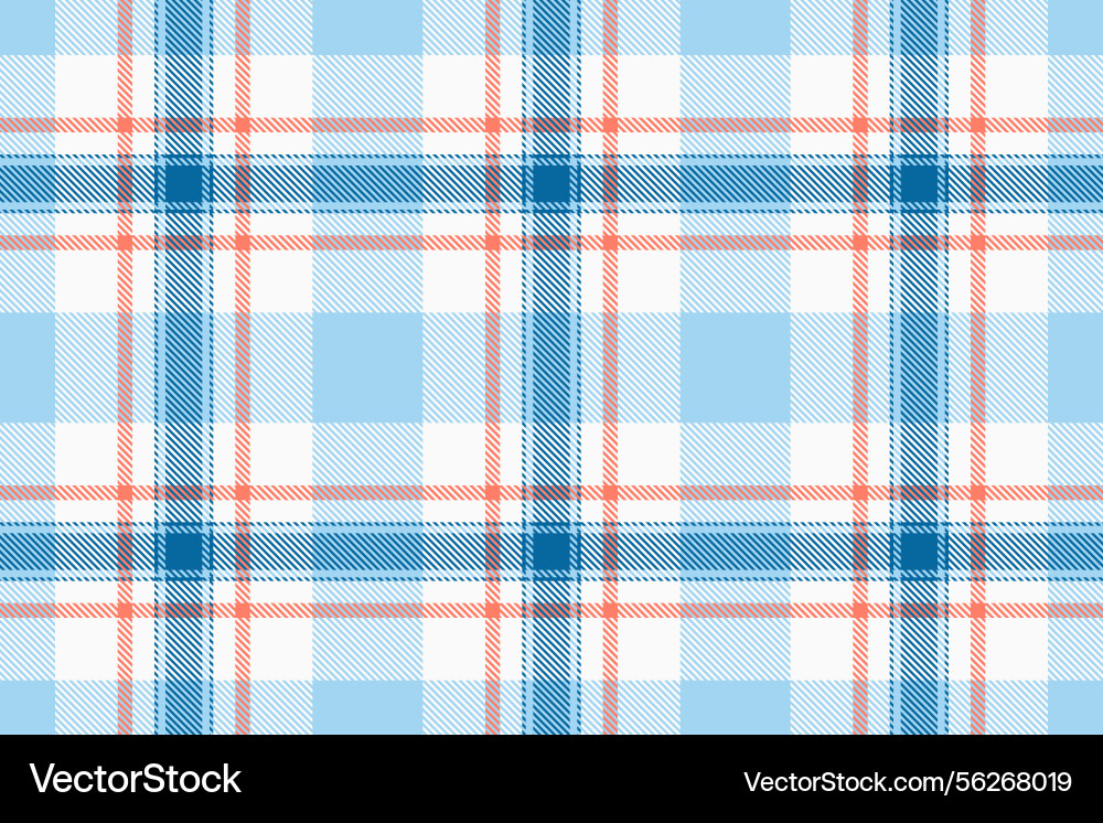 Versatile checkered design perfect for creating Versatile checkered design perfect for creating Vector Image