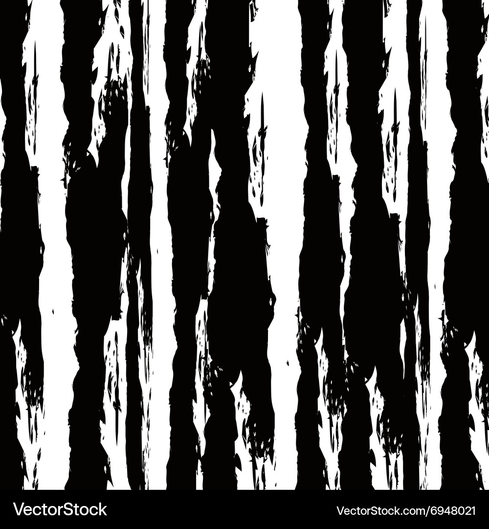 Grungy texture background pattern Vector Image