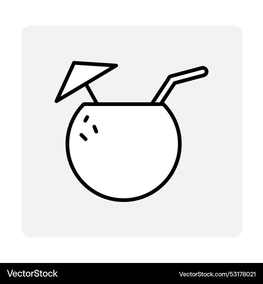 Print Vector Image