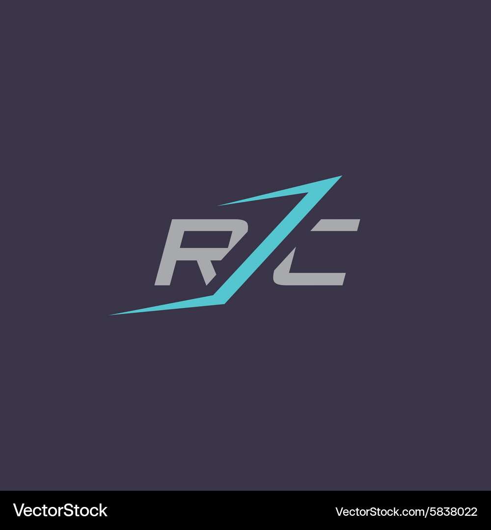 R Brand Name Vector Images (over 5,500)