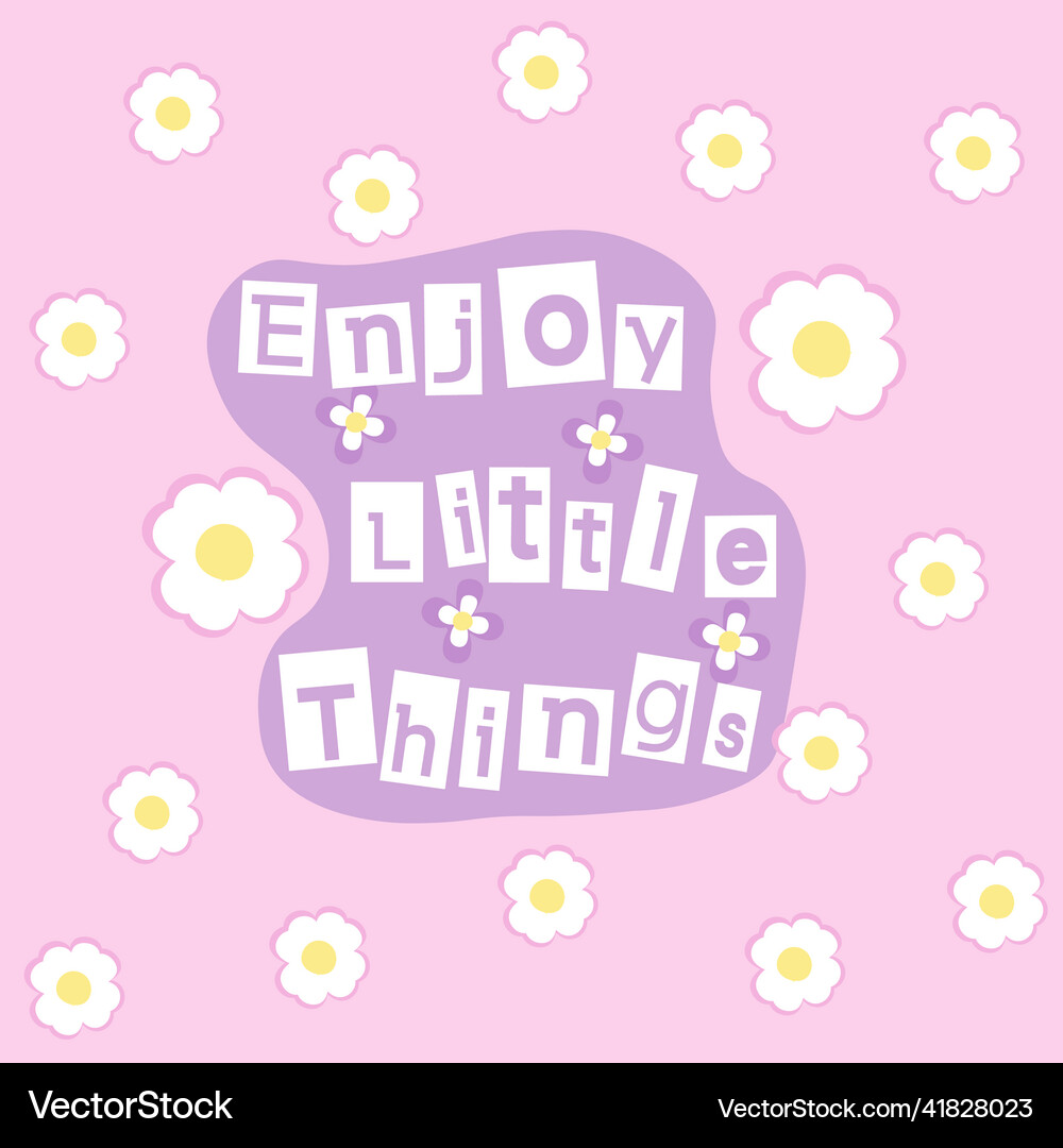 I'm just a girl journal cover in pink 🩷🎀 Cute journaling page from my  sketchbook in all pink and shades of pink and purple Sassy and self love  motivational quotes with calligraphy, image size:1000x1080