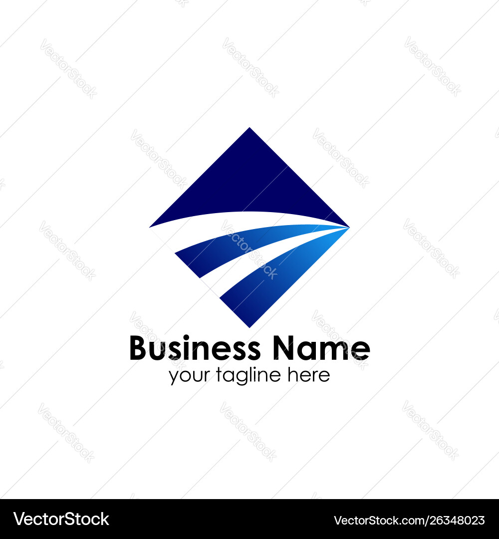 Finanzbuchhaltung des Logos Finanzbuchhaltung des Logos vektorbild