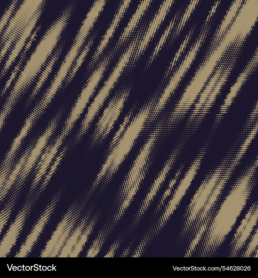 Abstract Particle Background vector image