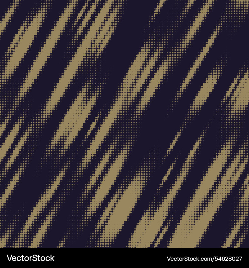 An abstract background consisting of round An abstract background consisting of round vector image
