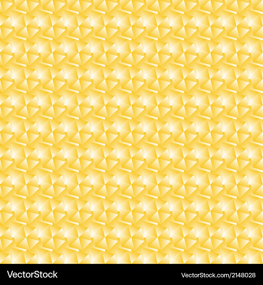 Seamless texture pattern background vector image