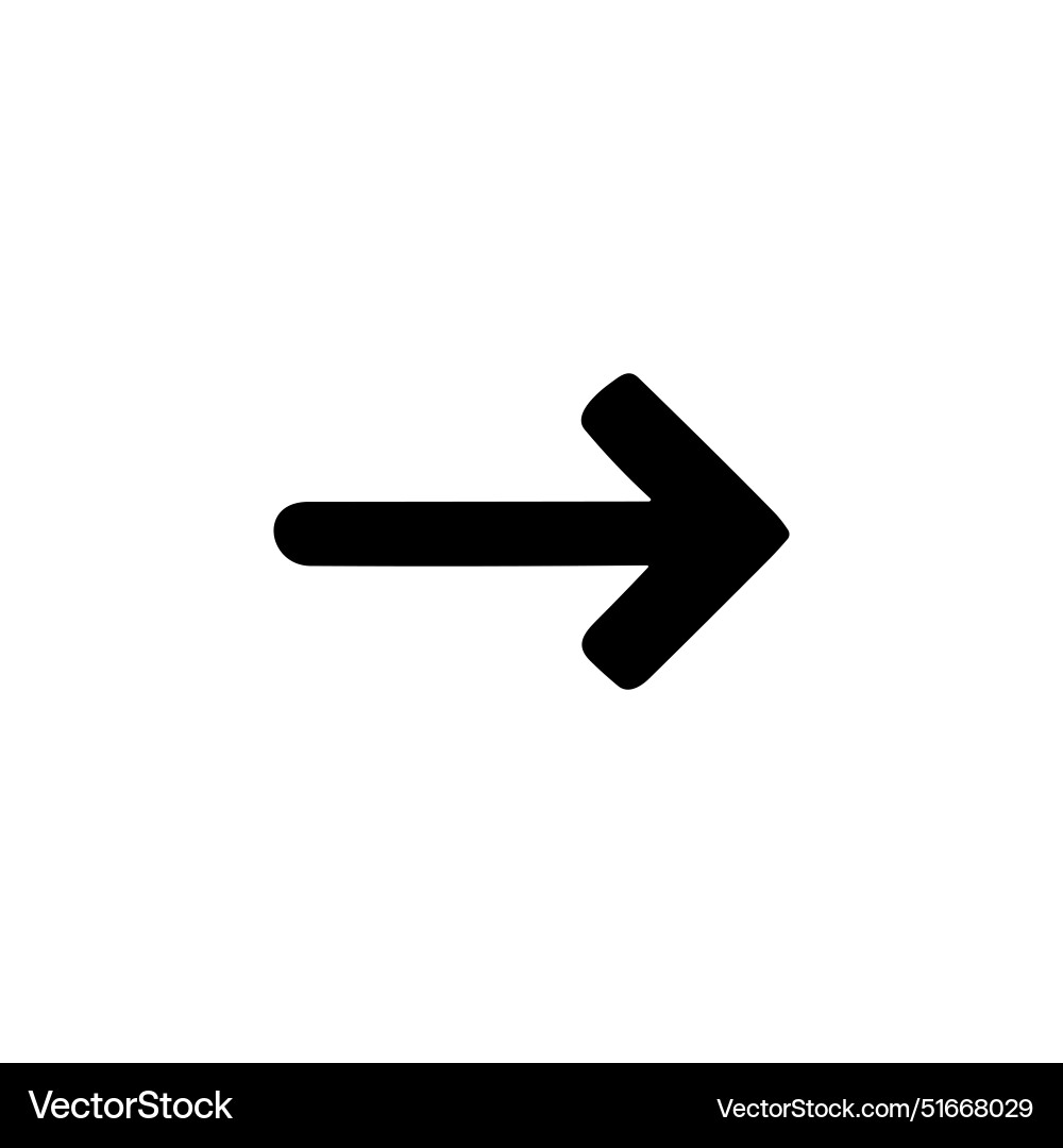 Abstract application arrow arrows back backgr Abstract application arrow arrows back backgr vector image