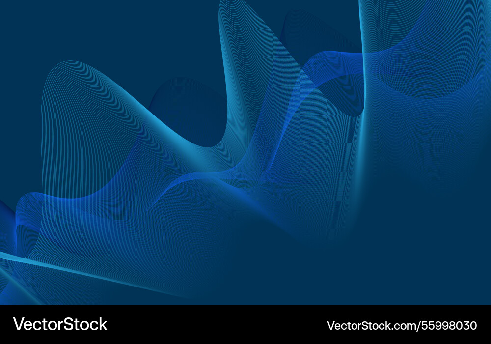 Background and texture vector image