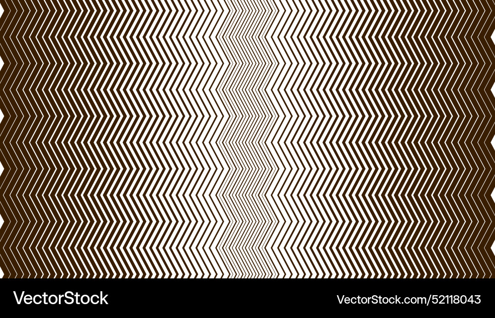 Brown zig zag seamless pattern abstract background Brown zig zag seamless pattern abstract background Vector Image