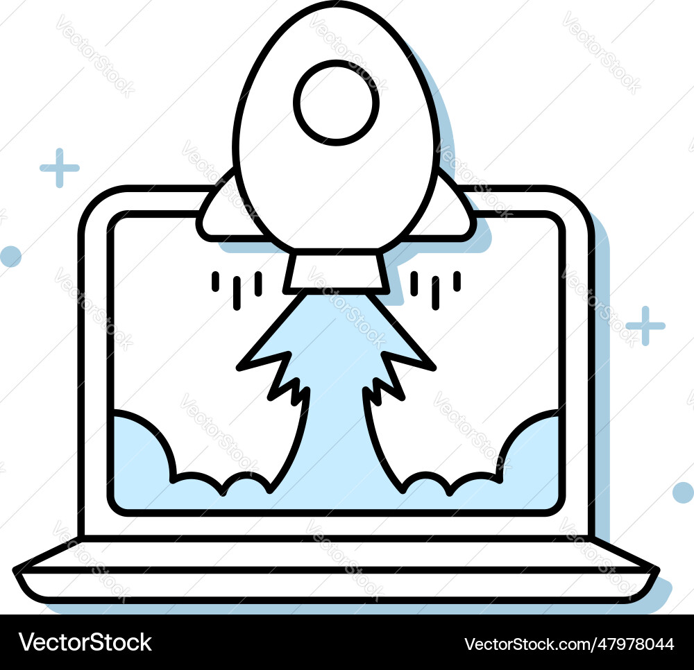 Boost up improve performance device vector image