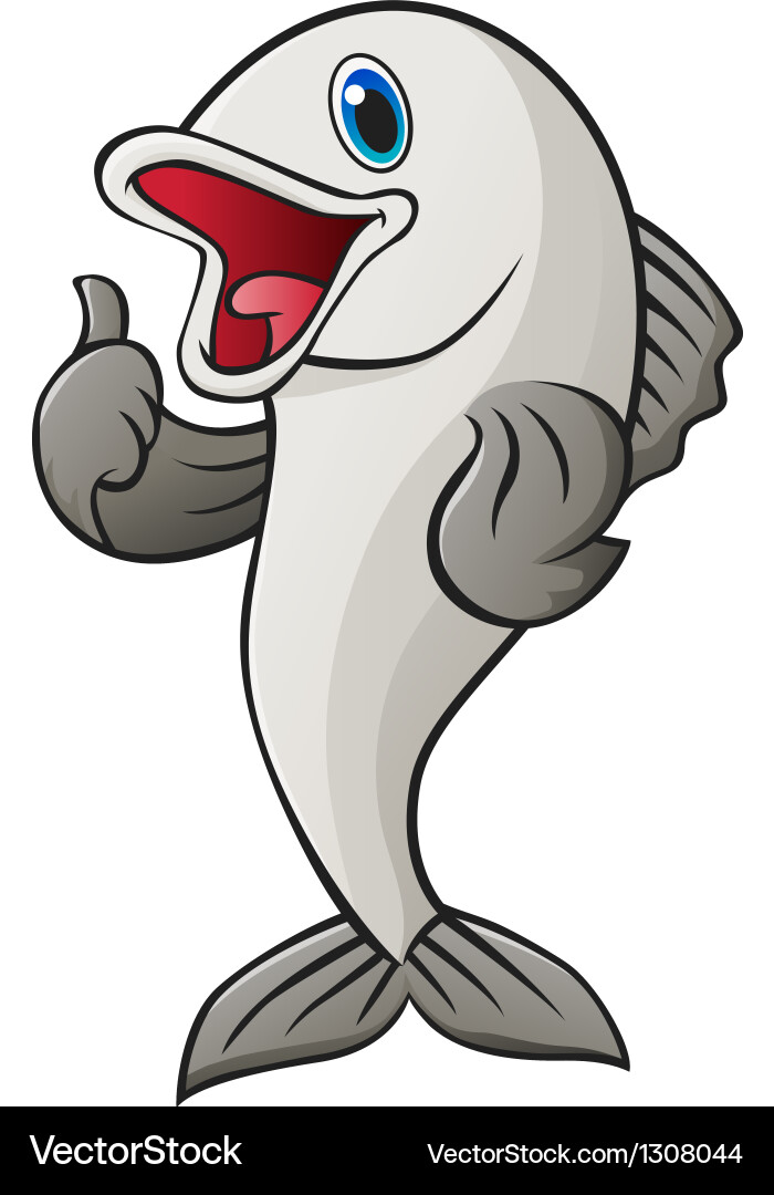 cute-fish-cartoon-with-thumb-up-vector-1