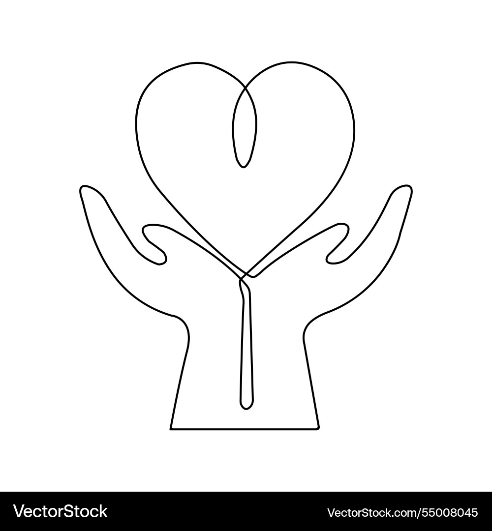 Print Vector Image