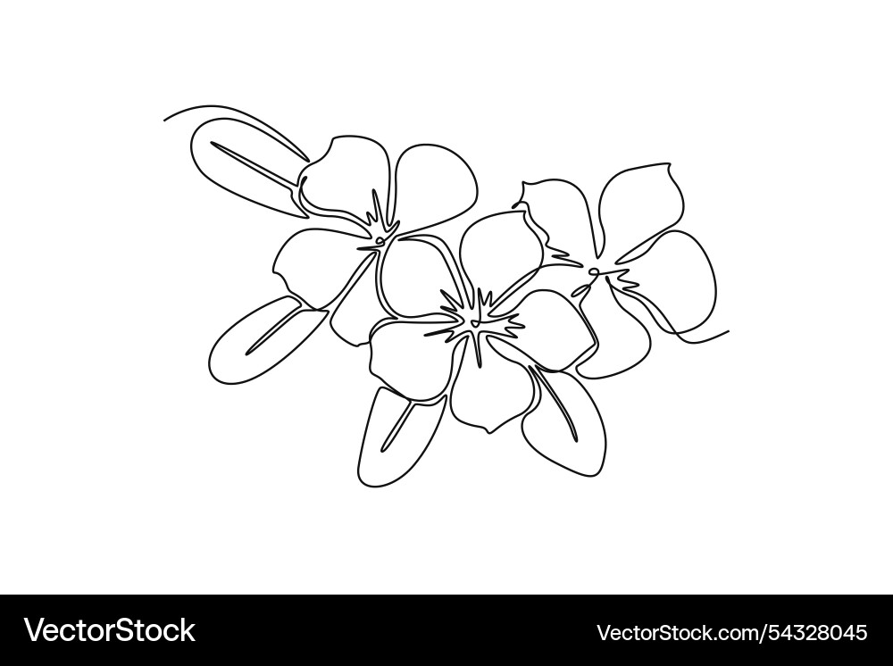 Save - one time Save - one time Vector Image