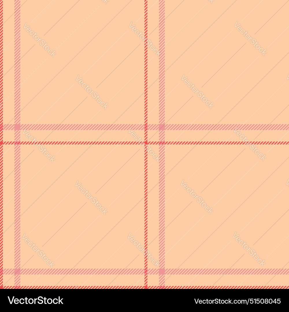 Tartan background textile of pattern check Tartan background textile of pattern check Vector Image