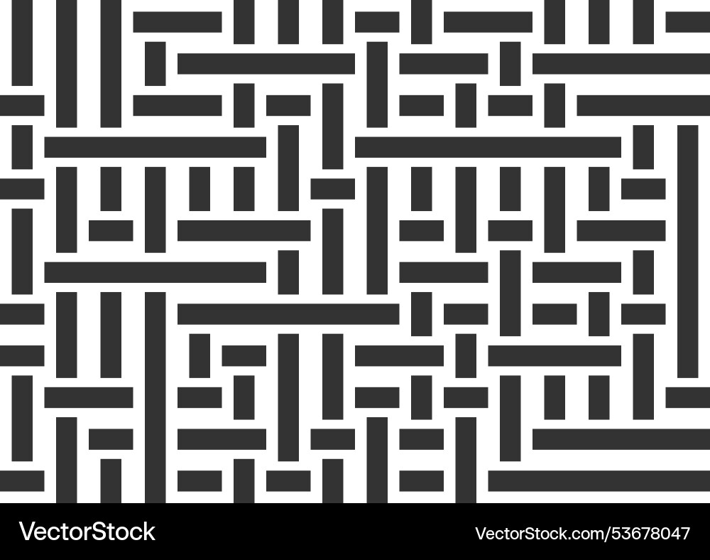 Abstract geometric pattern seamless background Abstract geometric pattern seamless background vector image