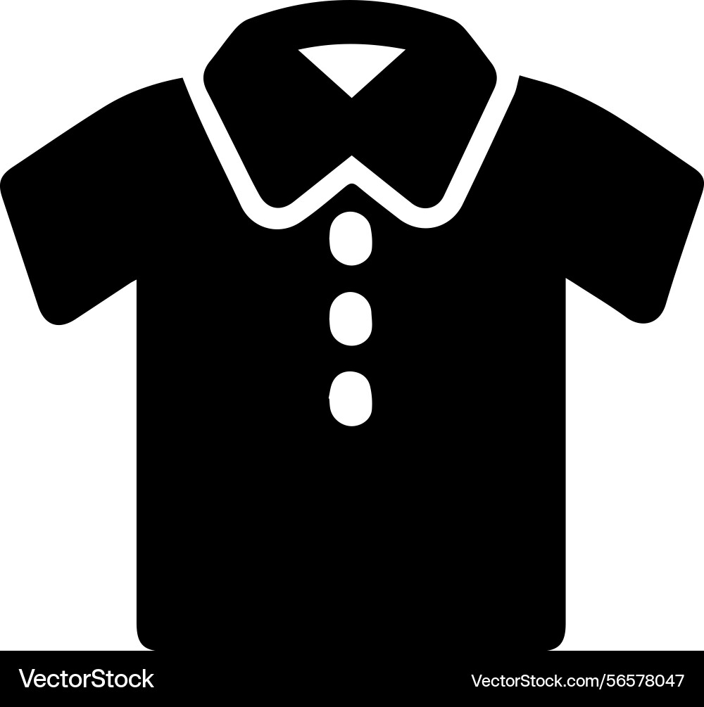 Computer printer icon symbol image Computer printer icon symbol image vector image