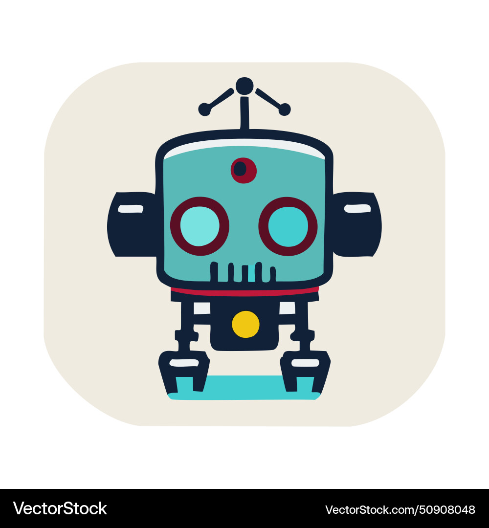 Web Vector Image