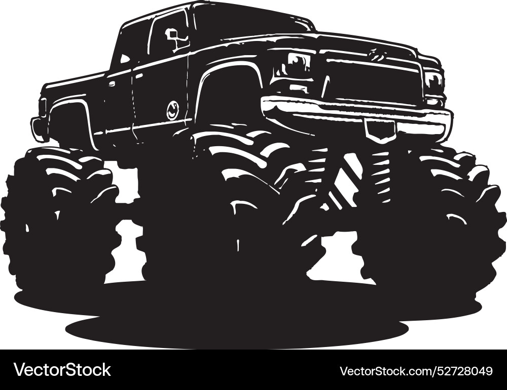 Beyond the limits pushing boundaries Vector Image